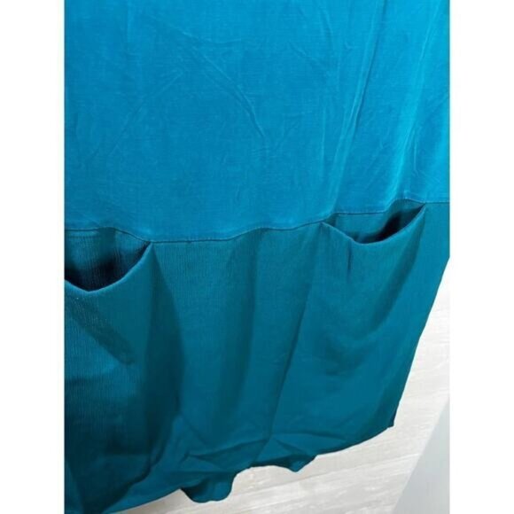 Anthropologie‎ Loren Tunic Dress by Dolan Left Coast Size Small - Picture 4 of 6